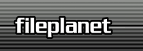 File Planet