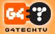 G4-Tech TV