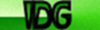 In-Depth Games