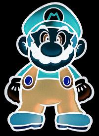 Please enjoy your stay! He hoo!