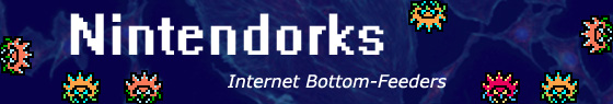 Nintendorks